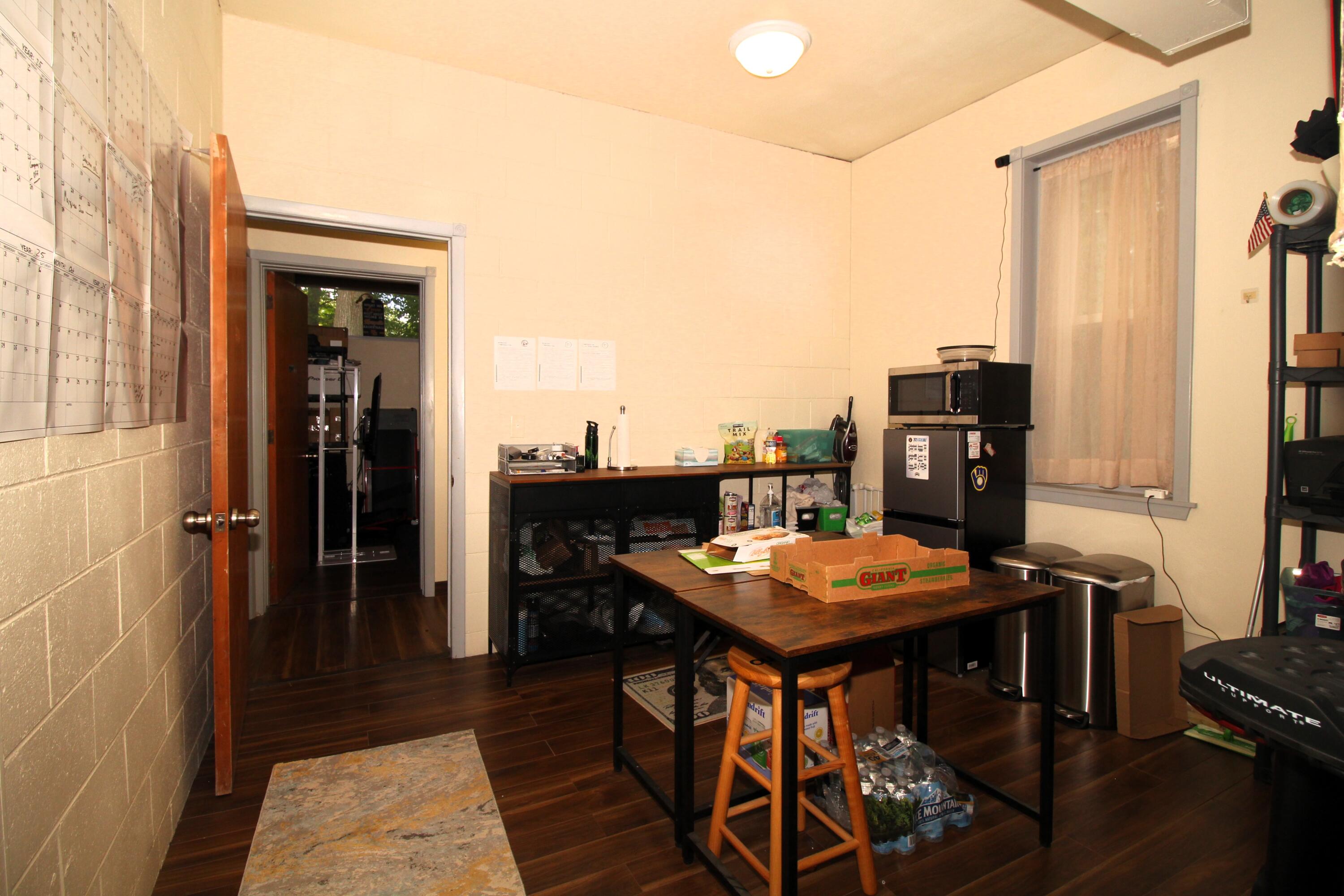 19010 West Main Street Lannon, WI 53046 - Photo 49 of 49 Commercial Office