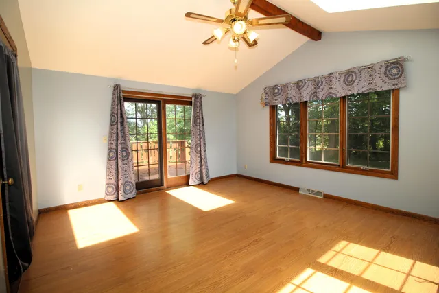 $749,900 | 19010 West Main Street, Lannon, WI 53046