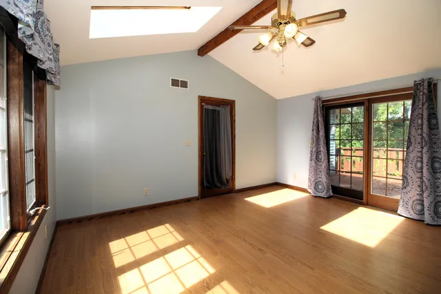 $749,900 | 19010 West Main Street, Lannon, WI 53046