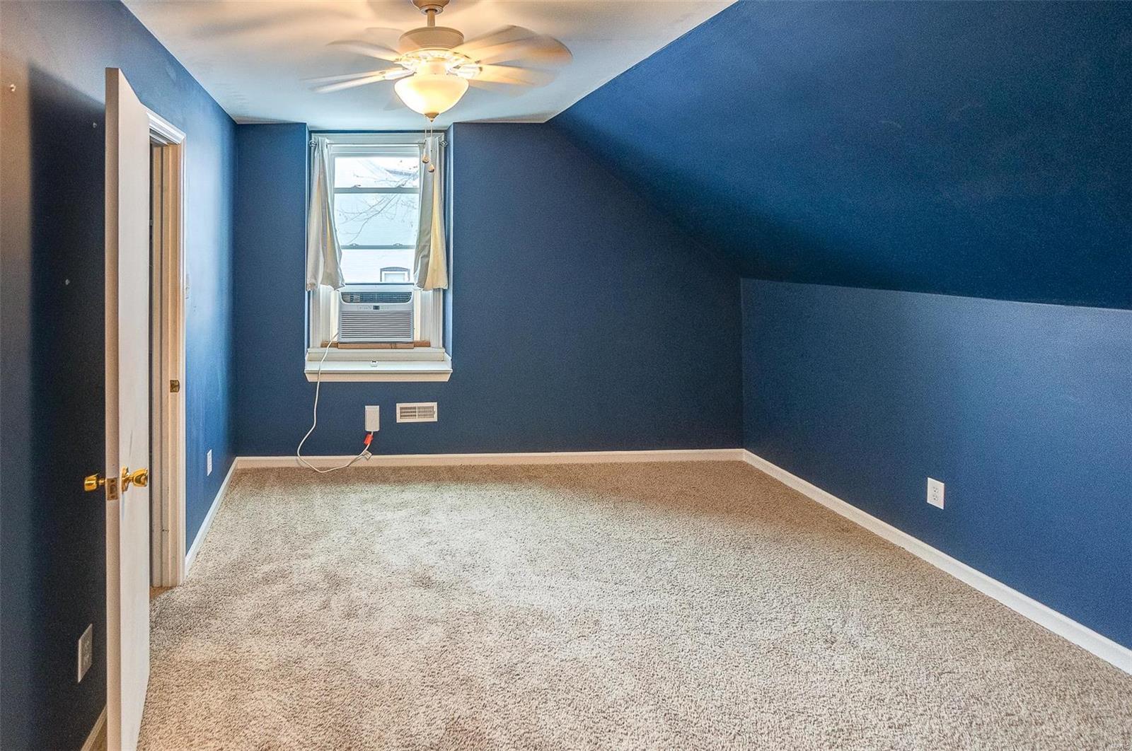 316 South Main Street Waterloo, IL 62298 - Photo 28 of 41