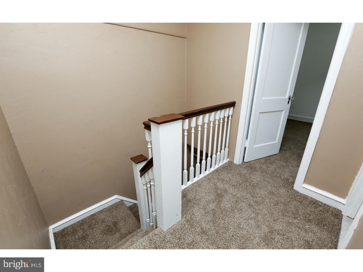 7403 Rugby Street Philadelphia, PA 19138 - Photo 12 of 25 Hallway