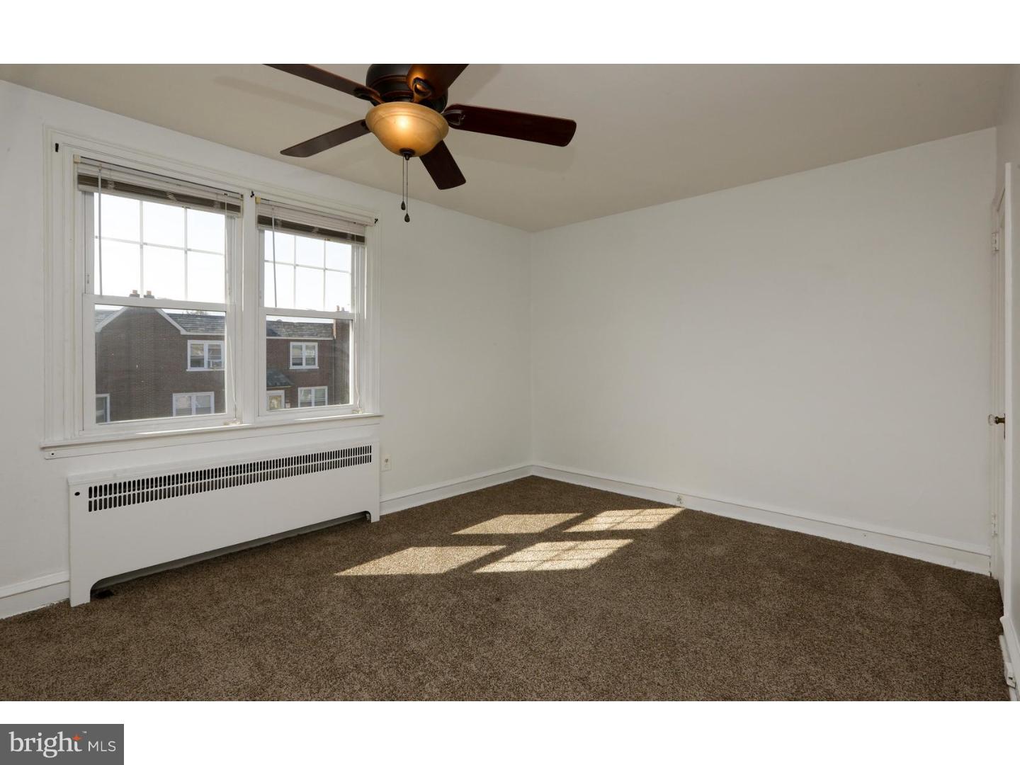 7403 Rugby Street Philadelphia, PA 19138 - Photo 13 of 25 Bedroom - Main