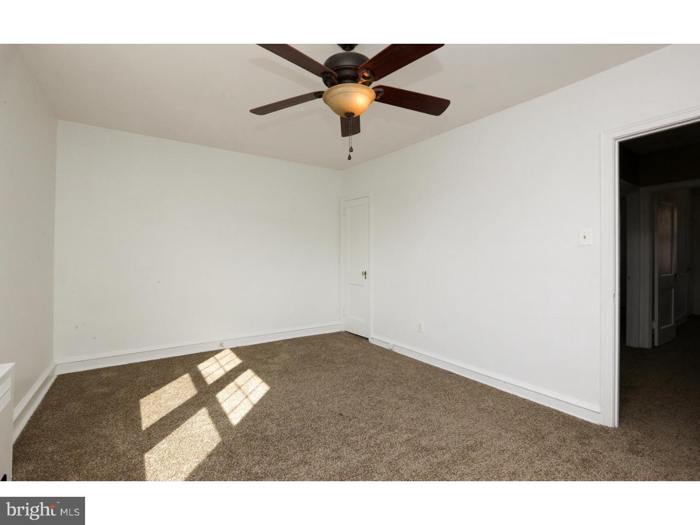 7403 Rugby Street Philadelphia, PA 19138 - Photo 14 of 25 Bedroom - Main