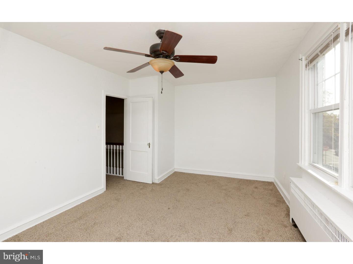 7403 Rugby Street Philadelphia, PA 19138 - Photo 15 of 25 Bedroom - Main