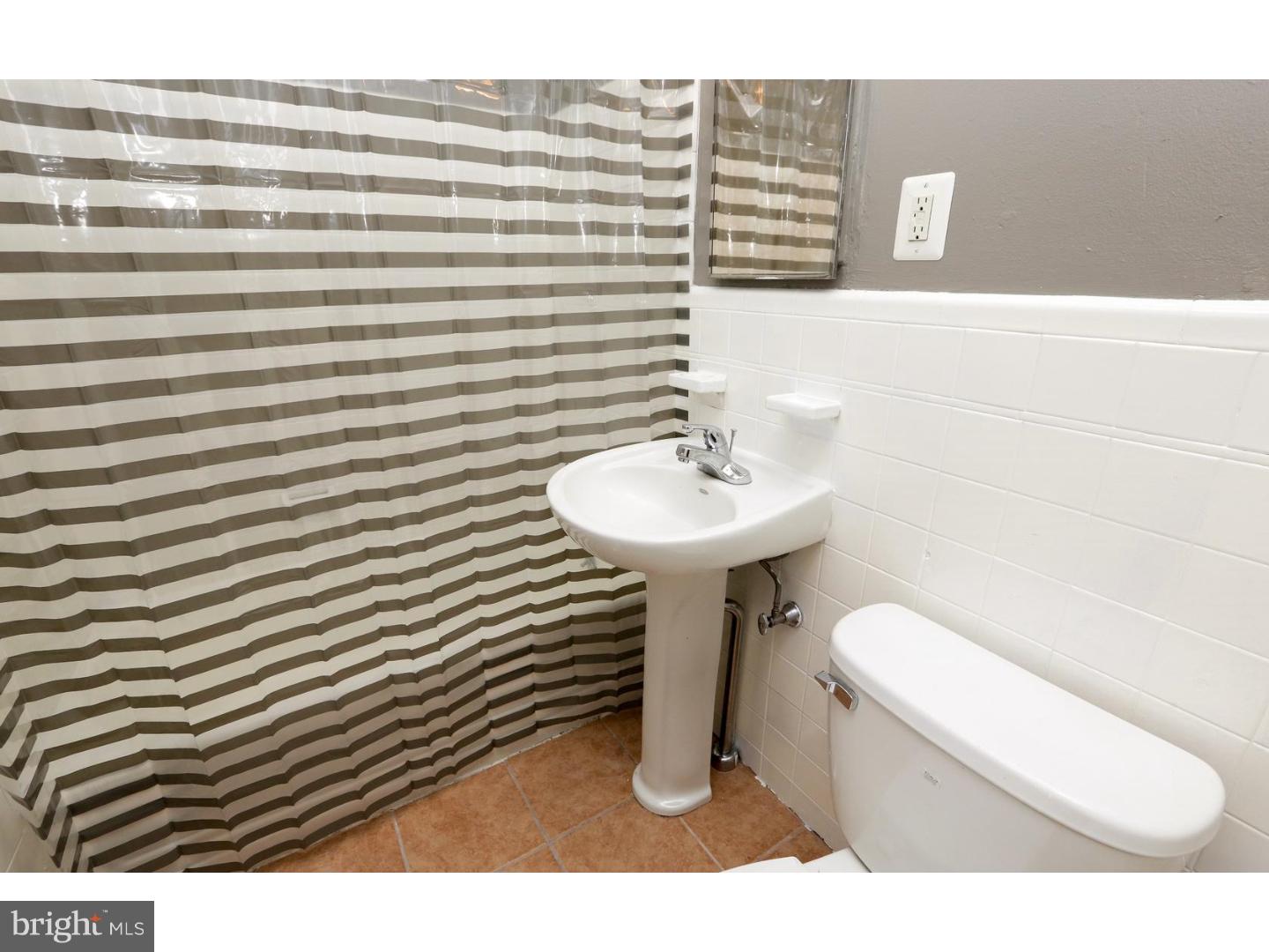 7403 Rugby Street Philadelphia, PA 19138 - Photo 16 of 25 Bathroom
