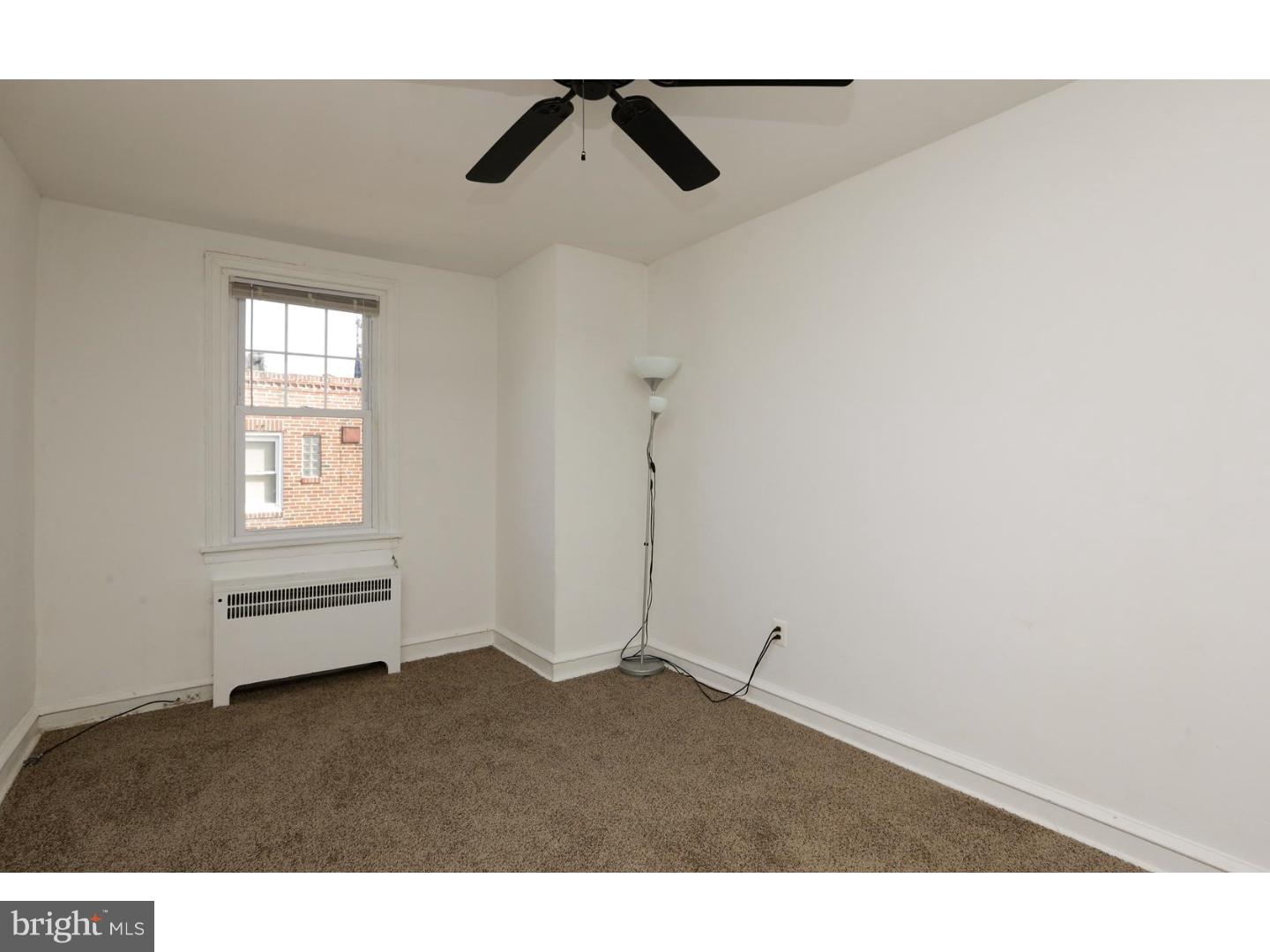 7403 Rugby Street Philadelphia, PA 19138 - Photo 17 of 25 Bedroom 2