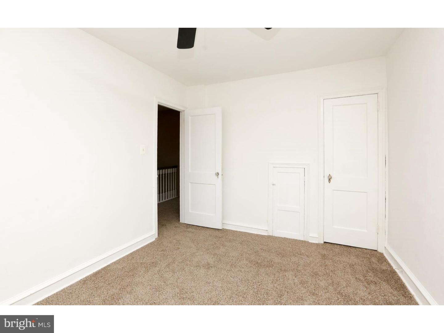 7403 Rugby Street Philadelphia, PA 19138 - Photo 18 of 25 Bedroom 2