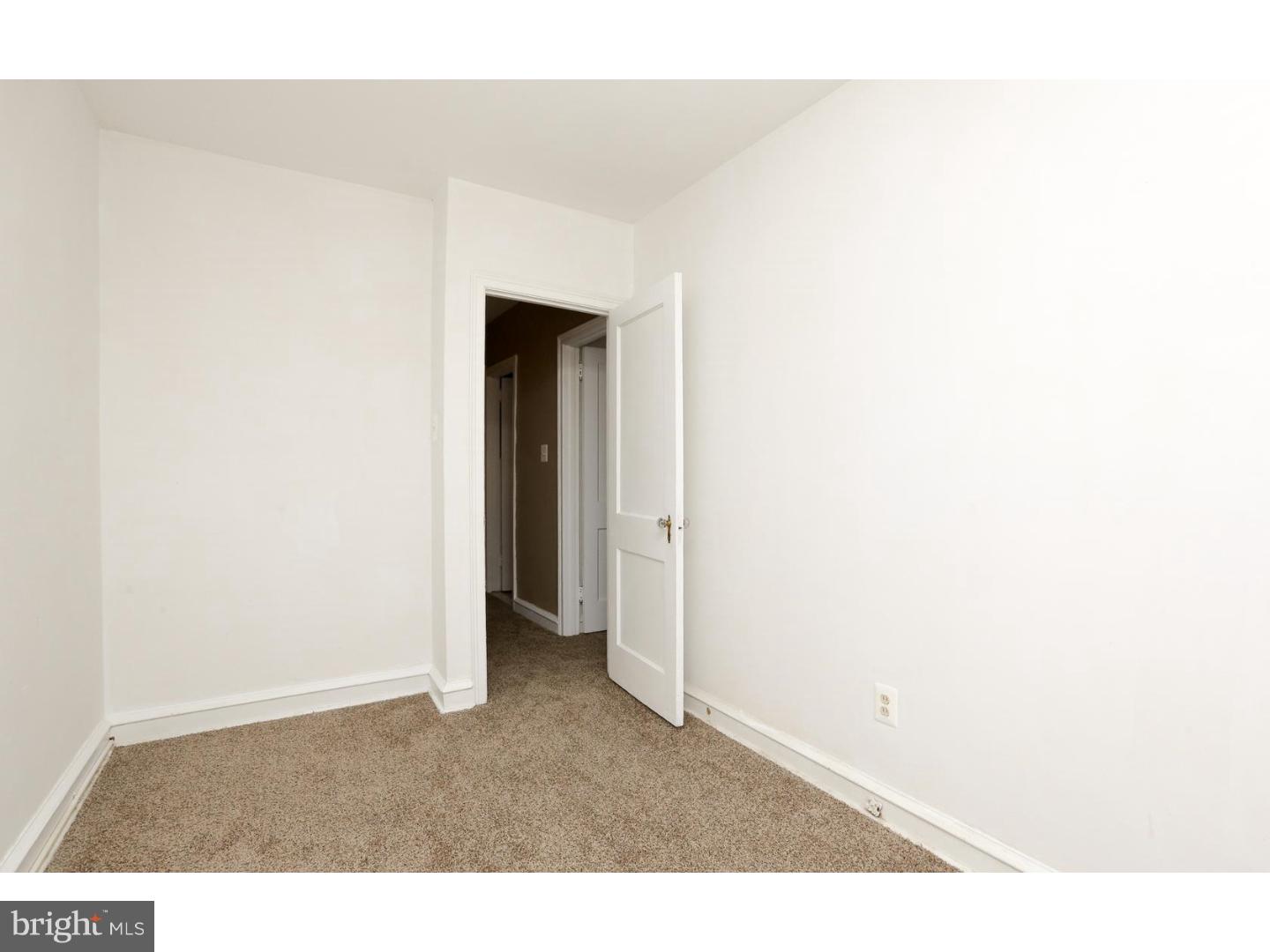 7403 Rugby Street Philadelphia, PA 19138 - Photo 19 of 25 Bedroom 3