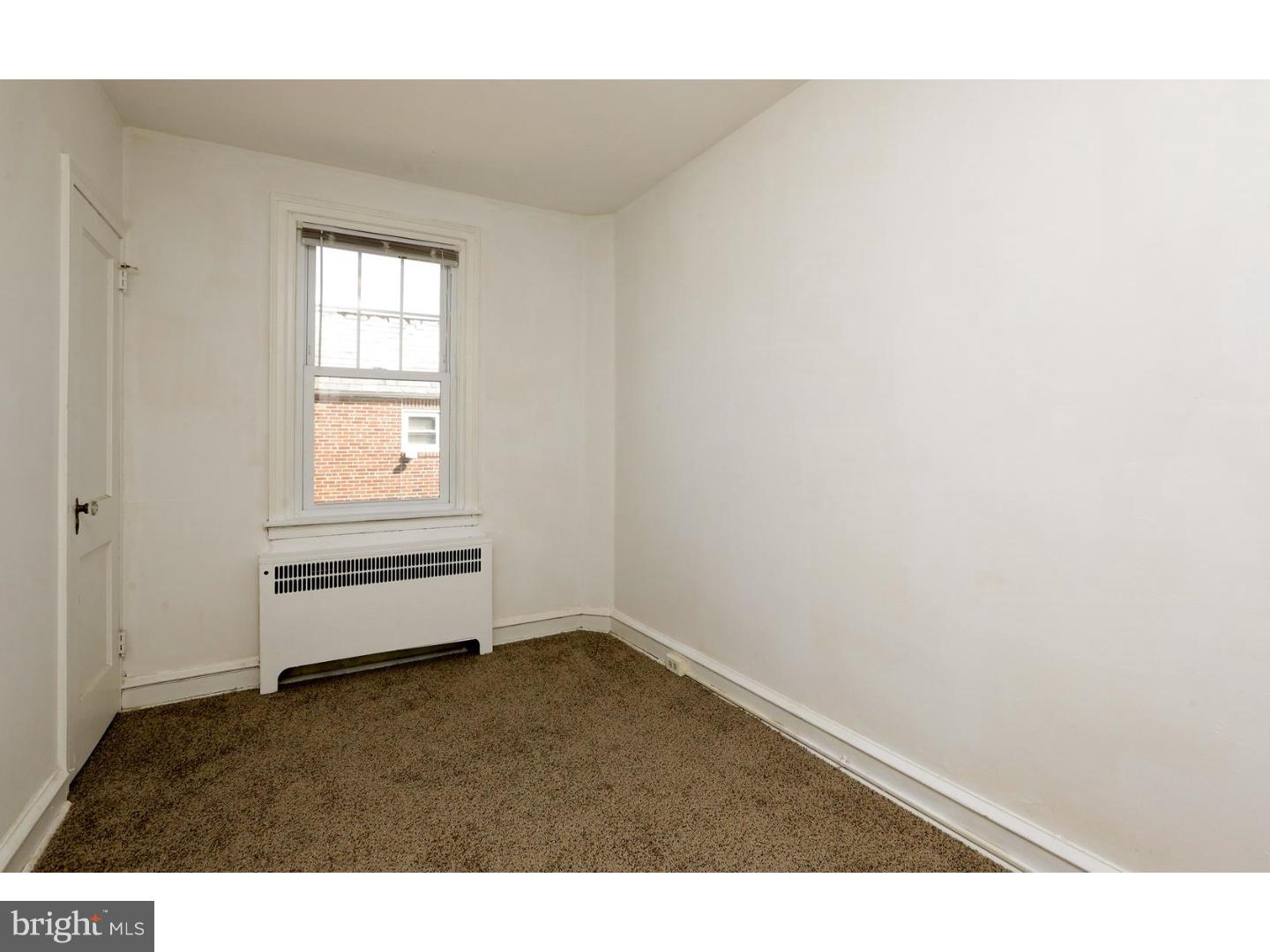 7403 Rugby Street Philadelphia, PA 19138 - Photo 20 of 25 Bedroom 3