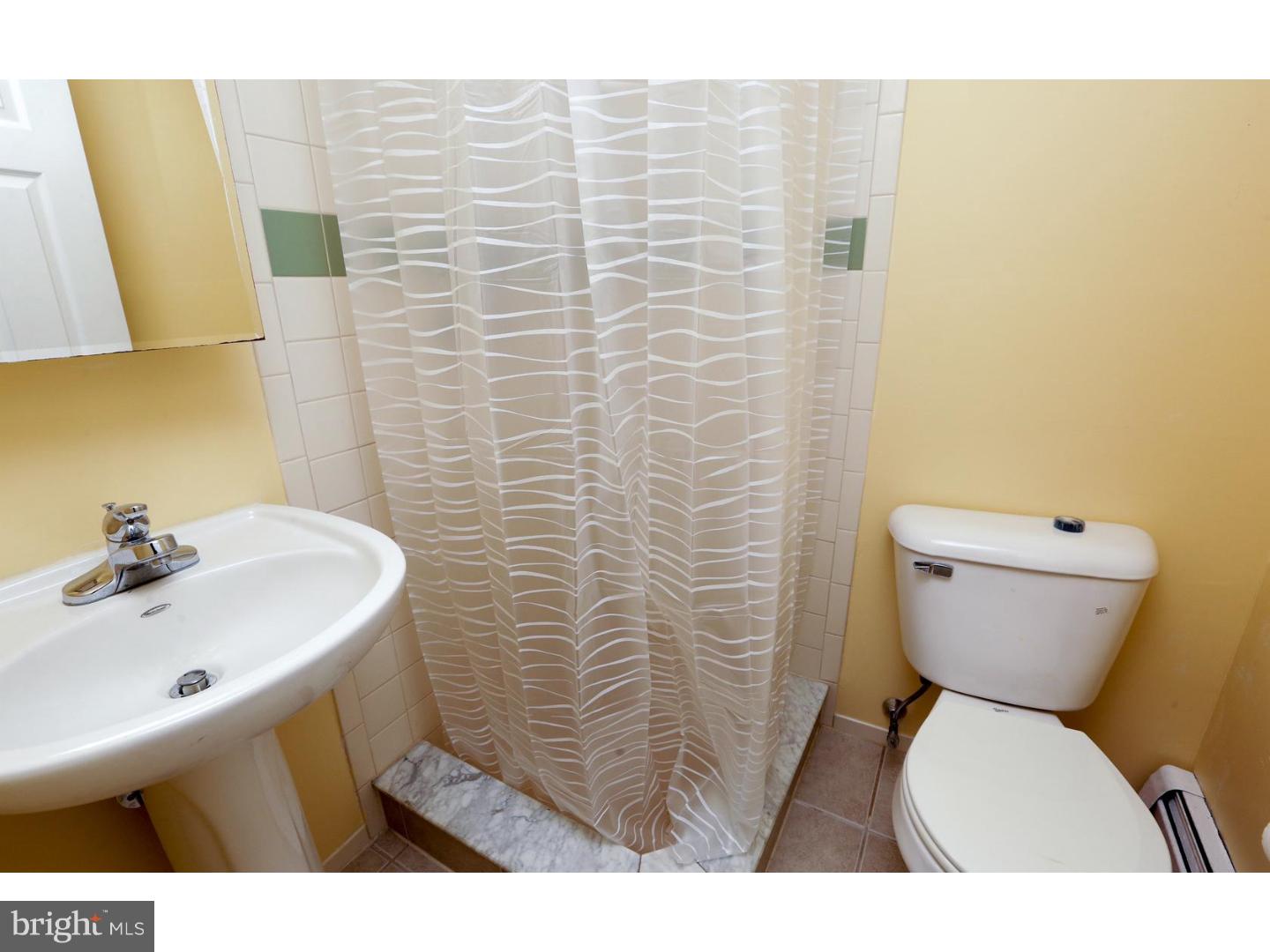 7403 Rugby Street Philadelphia, PA 19138 - Photo 23 of 25 Bathroom