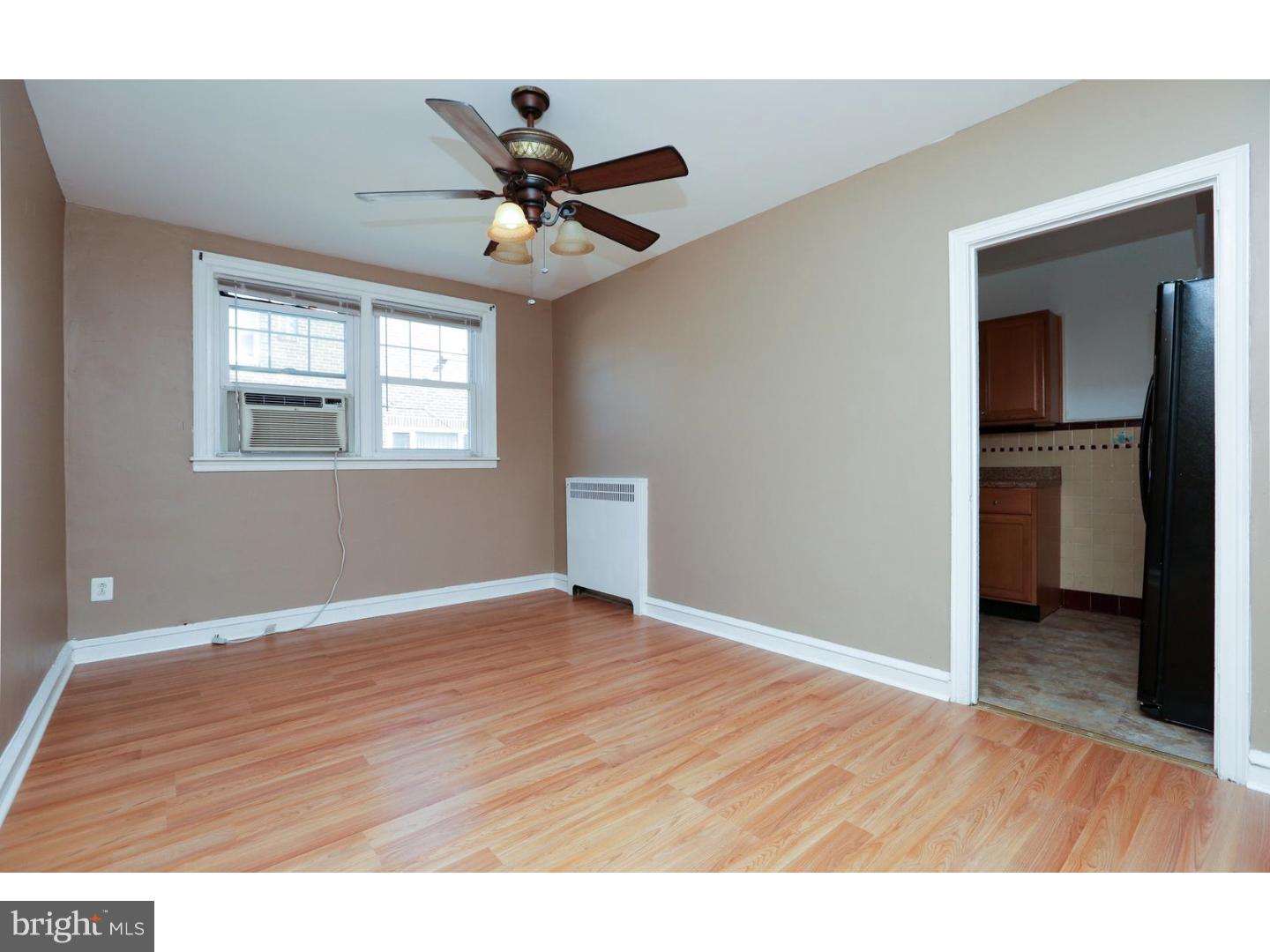 7403 Rugby Street Philadelphia, PA 19138 - Photo 6 of 25 Dining Room
