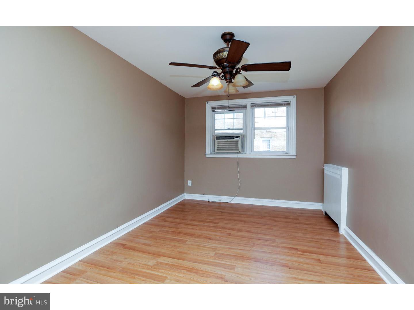 7403 Rugby Street Philadelphia, PA 19138 - Photo 7 of 25 Dining Room