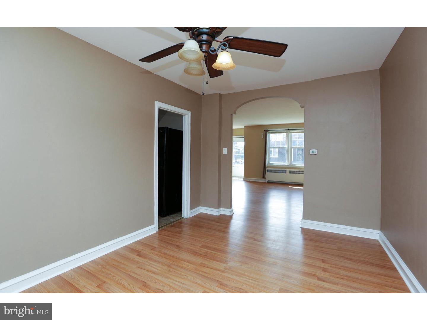 7403 Rugby Street Philadelphia, PA 19138 - Photo 8 of 25 Dining Room