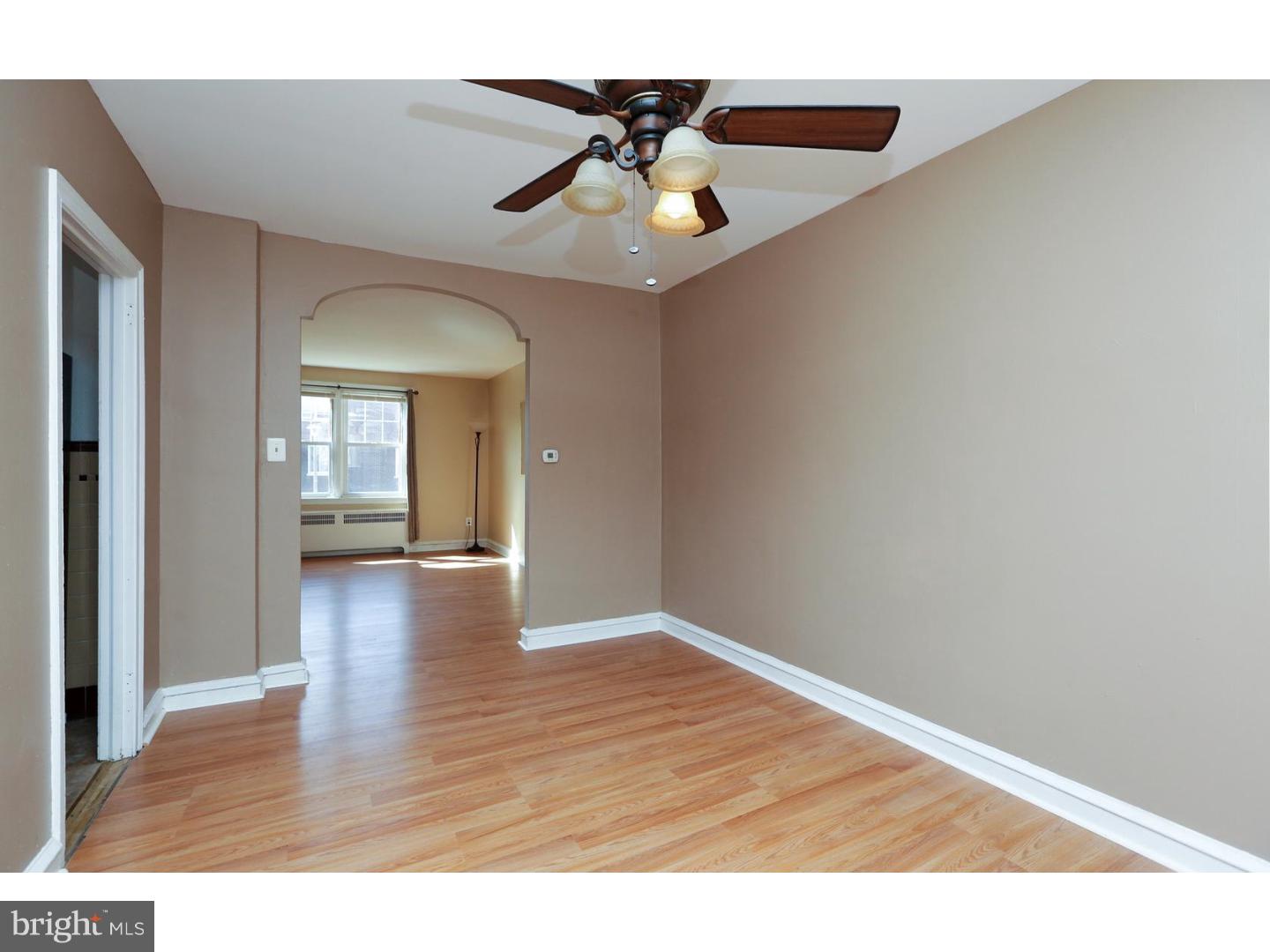 7403 Rugby Street Philadelphia, PA 19138 - Photo 9 of 25 Dining Room