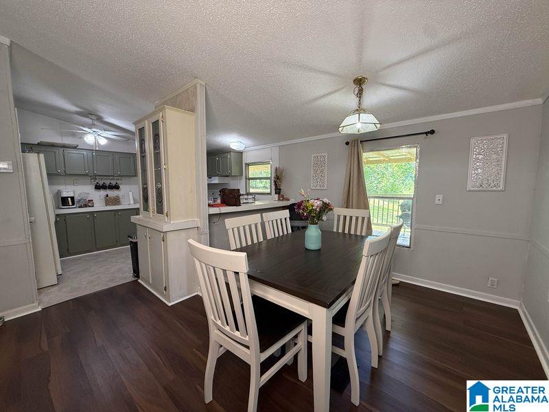210 Gum Springs Road Sylacauga, AL 35151 - Photo 16 of 35
