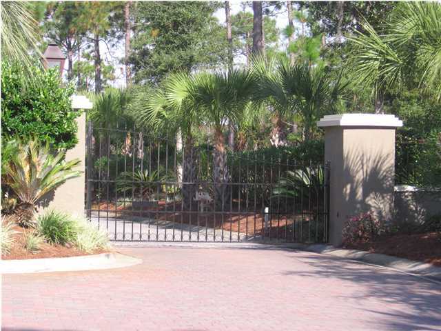 Lot 71 Grand Flora Way Santa Rosa Beach, FL 32459 - Photo 1 of 14 Gallery Image 1