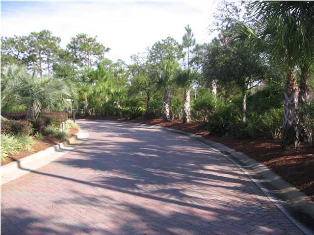 Lot 71 Grand Flora Way Santa Rosa Beach, FL 32459 - Photo 2 of 14 Gallery Image 2