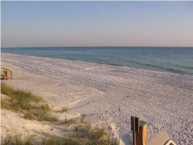 Lot 71 Grand Flora Way Santa Rosa Beach, FL 32459 - Photo 14 of 14 Gallery Image 14