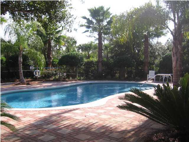 Lot 71 Grand Flora Way Santa Rosa Beach, FL 32459 - Photo 7 of 14 Gallery Image 7