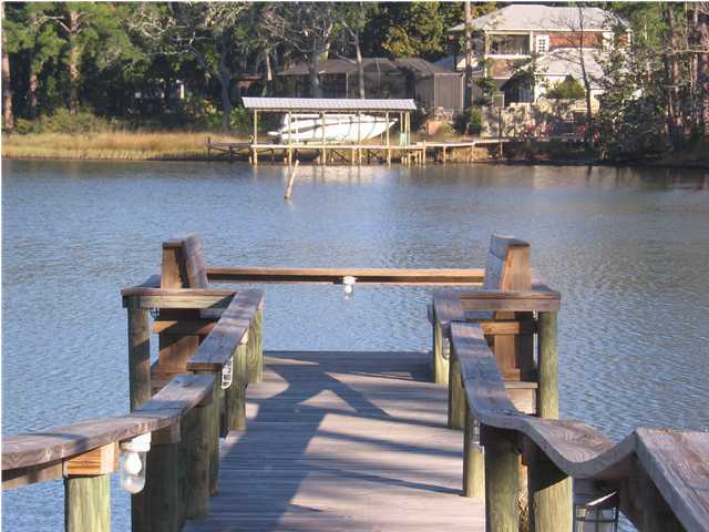 Lot 71 Grand Flora Way Santa Rosa Beach, FL 32459 - Photo 10 of 14 Gallery Image 10