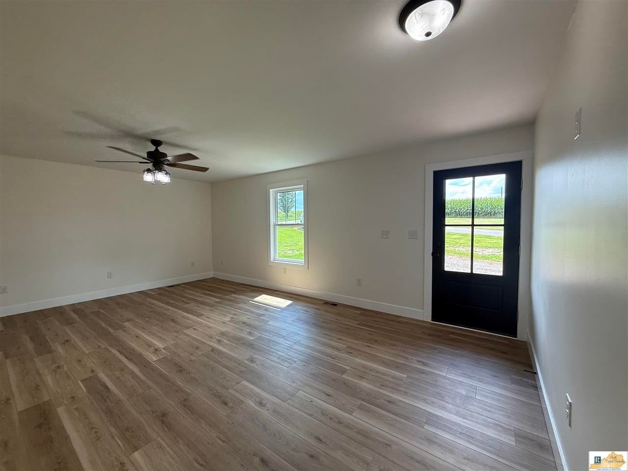 350 Hash Road Campbellsville, KY 42718 - Photo 26 of 45 Gallery Image 26