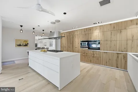 $2,550,000 | 5801 Potomac Avenue Northwest, Washington, DC 20016