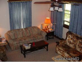 1512 North 8th Street Springfield, IL 62702 - Photo 2 of 9