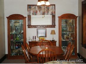 1512 North 8th Street Springfield, IL 62702 - Photo 3 of 9