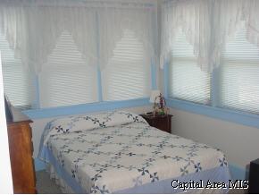 1512 North 8th Street Springfield, IL 62702 - Photo 4 of 9