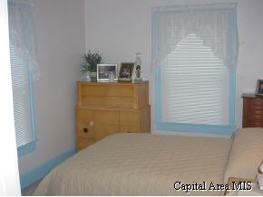 1512 North 8th Street Springfield, IL 62702 - Photo 6 of 9