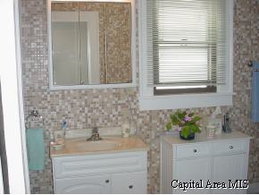 1512 North 8th Street Springfield, IL 62702 - Photo 7 of 9