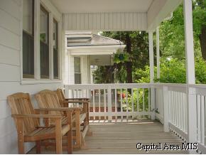 1512 North 8th Street Springfield, IL 62702 - Photo 8 of 9