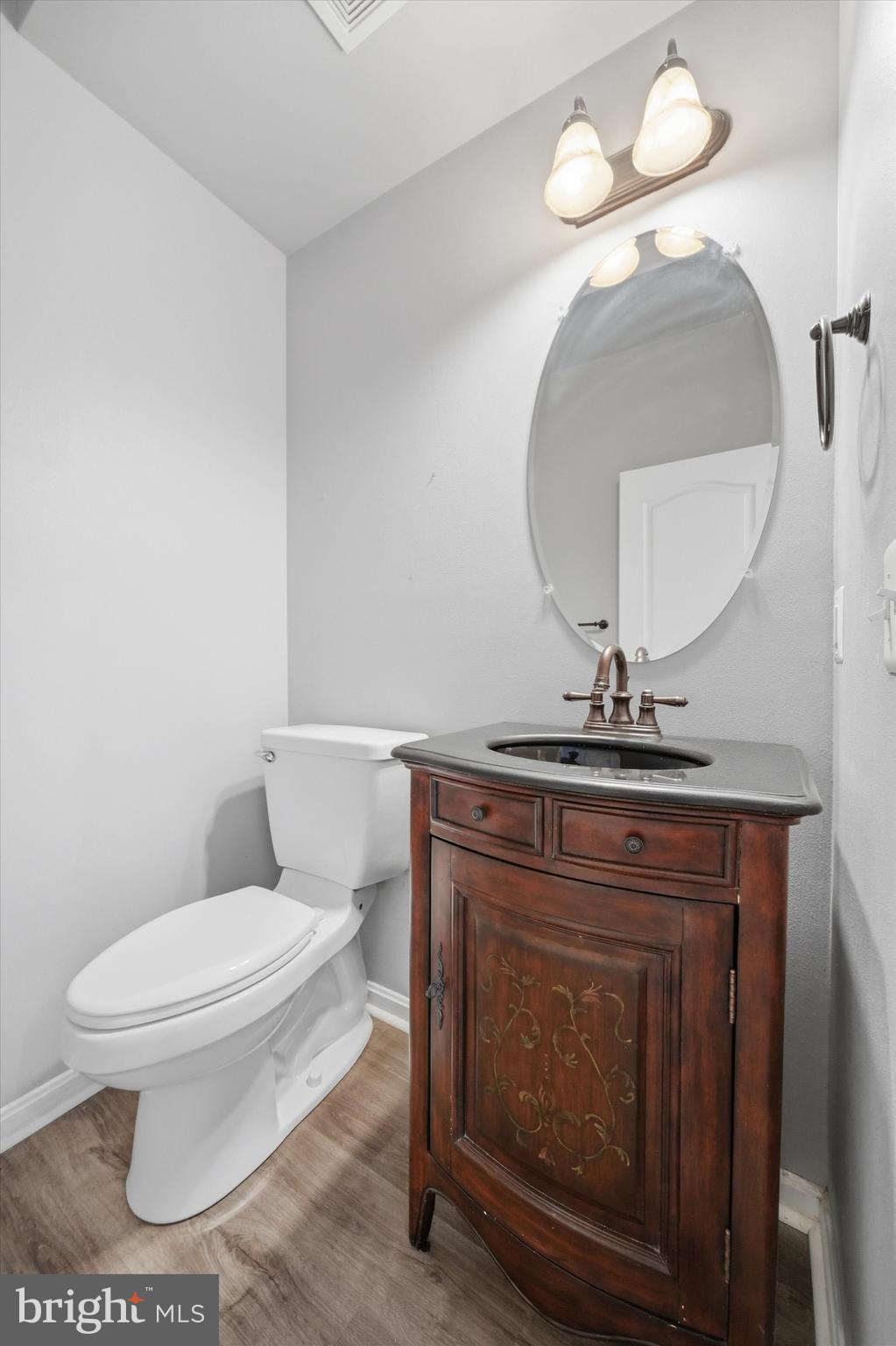 10106 Mike Road Fort Washington, MD 20744 - Photo 13 of 28 Gallery Image 13