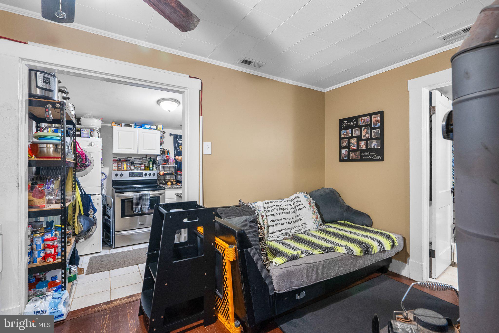 4828 Woods Wharf Road Shady Side, MD 20764 - Photo 11 of 22
