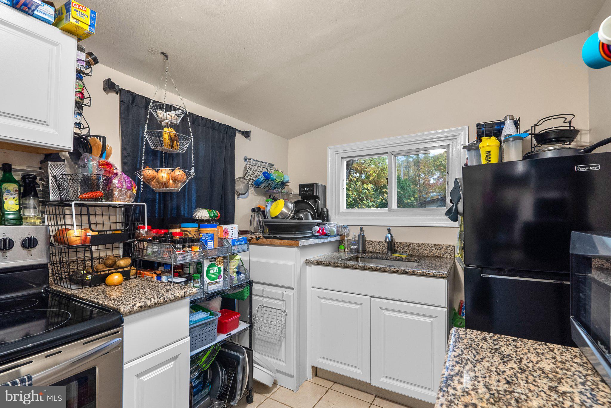 4828 Woods Wharf Road Shady Side, MD 20764 - Photo 12 of 22