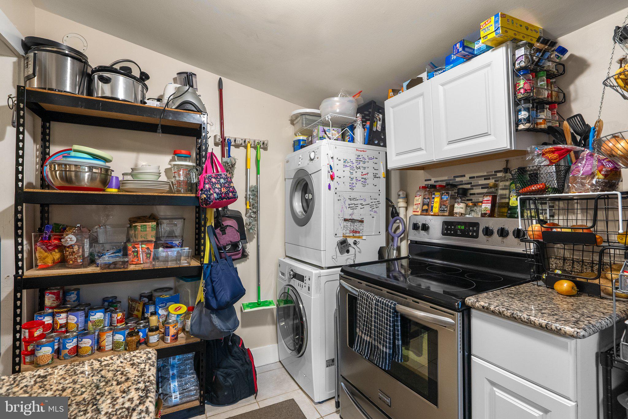 4828 Woods Wharf Road Shady Side, MD 20764 - Photo 13 of 22