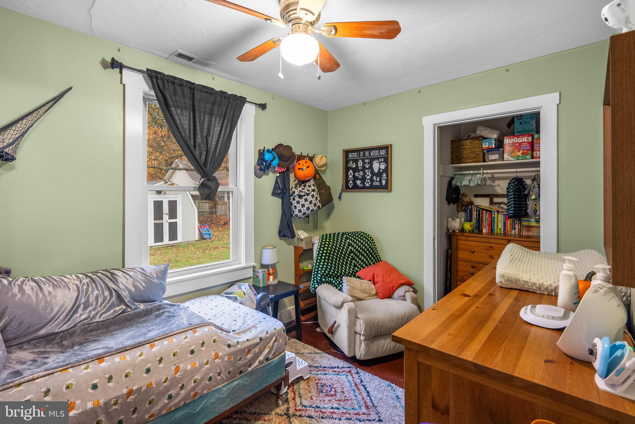 4828 Woods Wharf Road Shady Side, MD 20764 - Photo 15 of 22