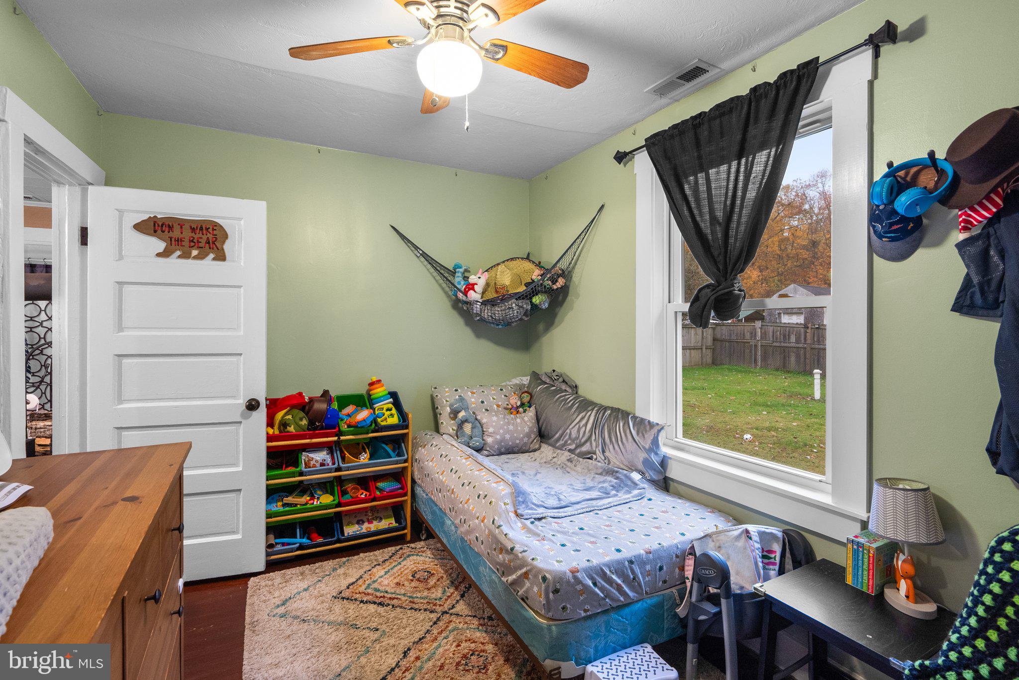 4828 Woods Wharf Road Shady Side, MD 20764 - Photo 16 of 22