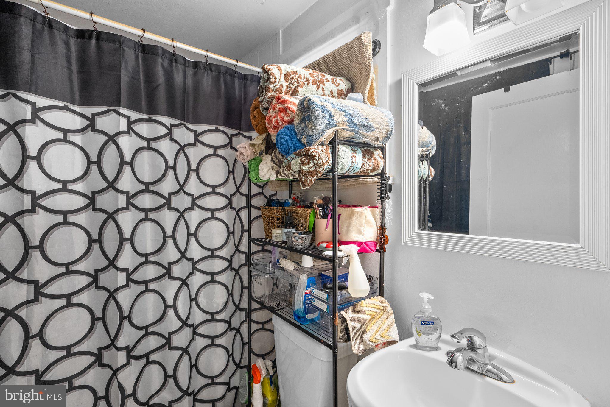 4828 Woods Wharf Road Shady Side, MD 20764 - Photo 17 of 22