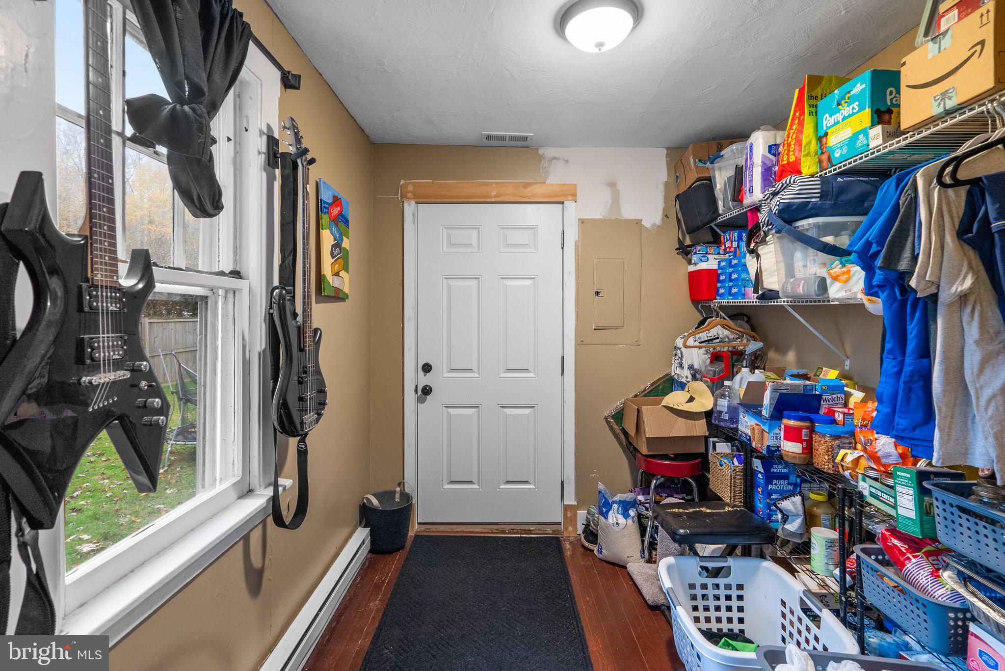4828 Woods Wharf Road Shady Side, MD 20764 - Photo 18 of 22