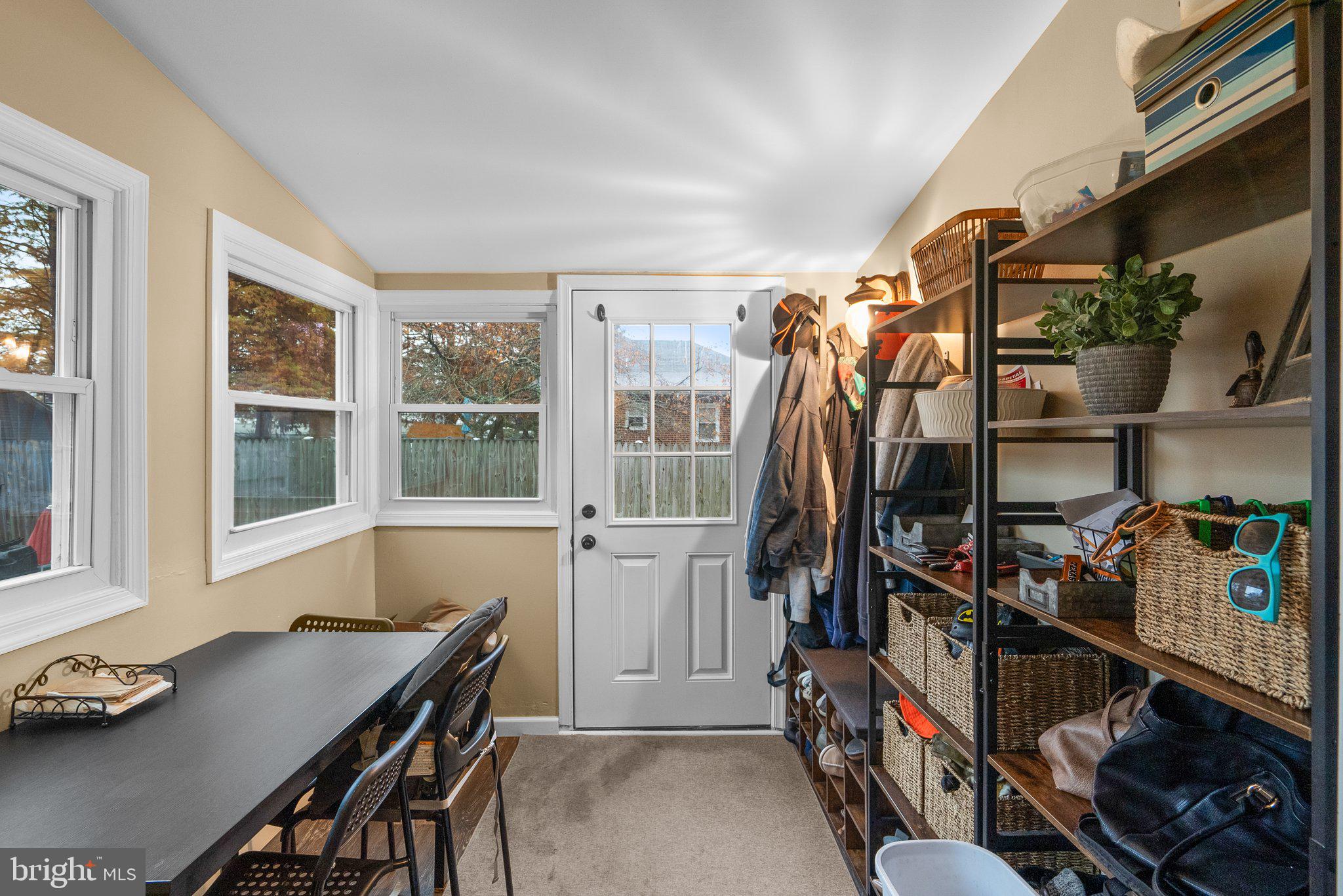 4828 Woods Wharf Road Shady Side, MD 20764 - Photo 6 of 22