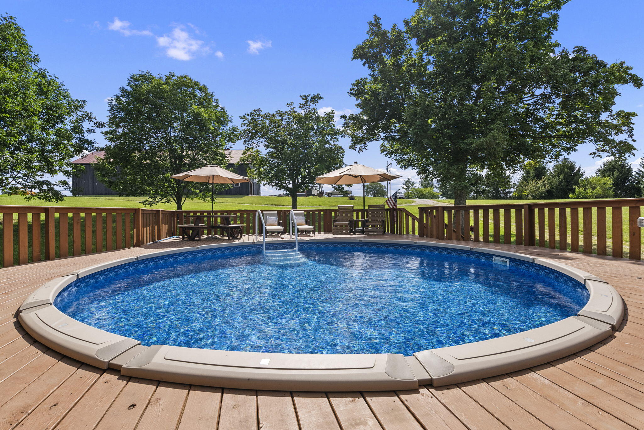 2155 Grays Run Pike Cynthiana, KY 41031 - Photo 101 of 129 101-web-or-mls-DSC05419