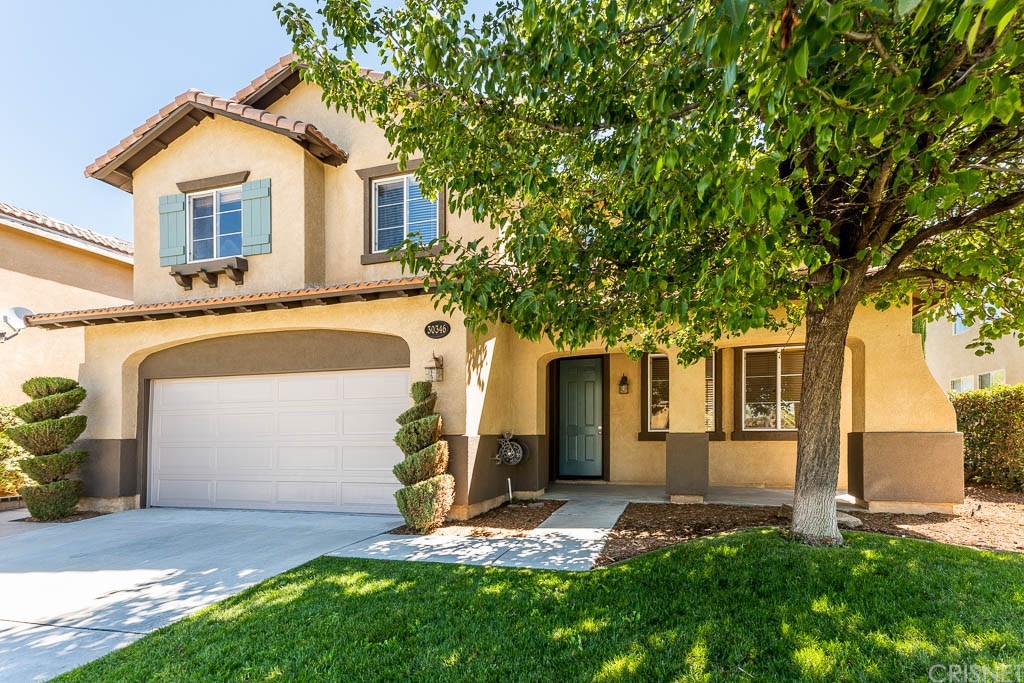 30346 Barcelona Road Castaic, CA 91384 - Photo 1 of 1 Gallery Image 1
