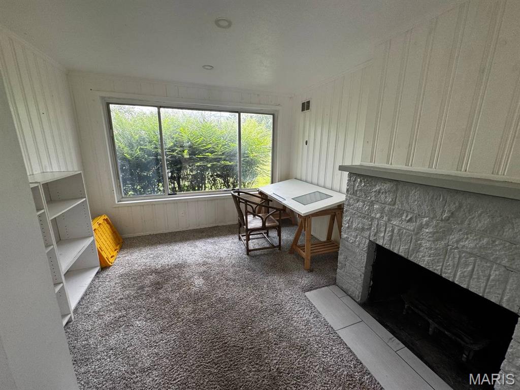 1823 Parker Road St. Louis, MO 63138 - Photo 14 of 17 Gallery Image 14