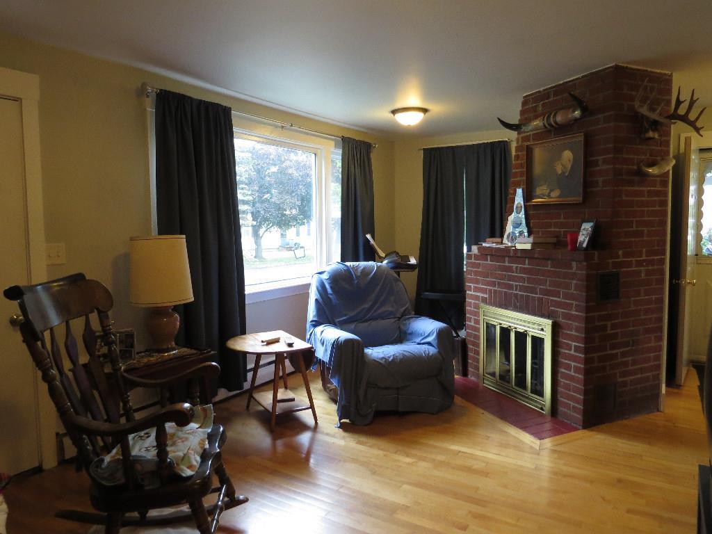 48 Mayflower Road Augusta, ME 04330 - Photo 11 of 27 Photo