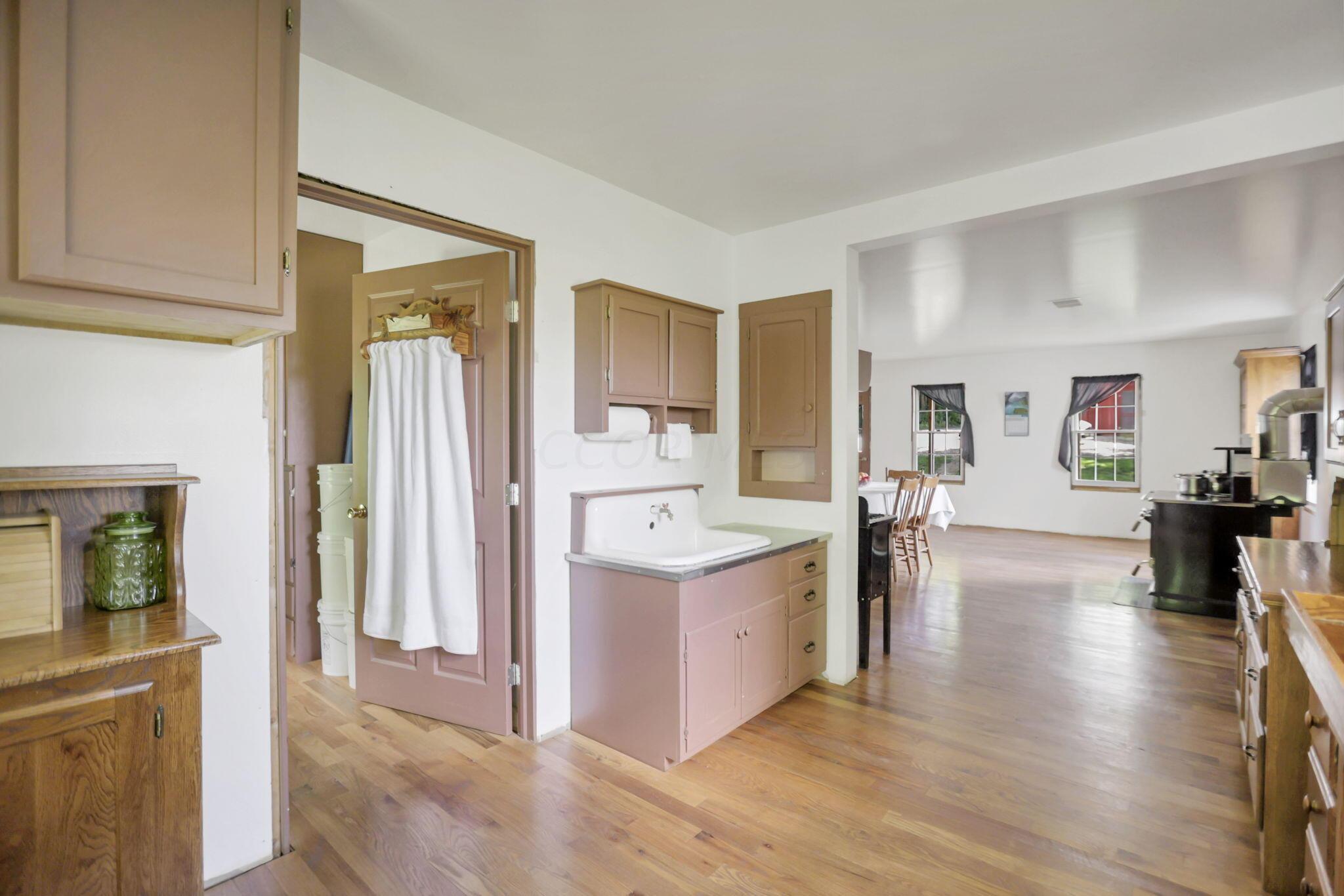 2020 Cullison Road Utica, OH 43080 - Photo 7 of 62 3B