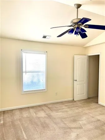 $2,850 | 981 Brownstone Lane Southwest, Unit 17, Marietta, GA 30064