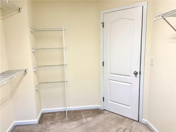 $2,850 | 981 Brownstone Lane Southwest, Unit 17, Marietta, GA 30064