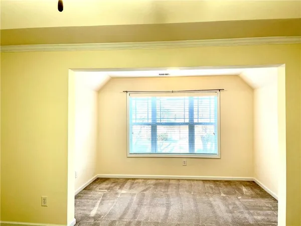 $2,850 | 981 Brownstone Lane Southwest, Unit 17, Marietta, GA 30064