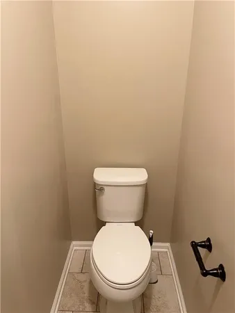 $2,850 | 981 Brownstone Lane Southwest, Unit 17, Marietta, GA 30064